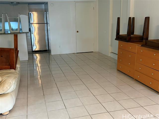 Foto del edificio - 2033 Oahu Ave