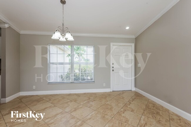 Foto del edificio - 4210 22nd St SW