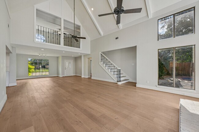 Building Photo - 1706 Cedar Creek Ct