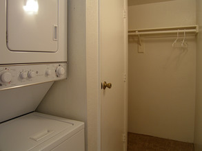 Butterfield Apartments photo'