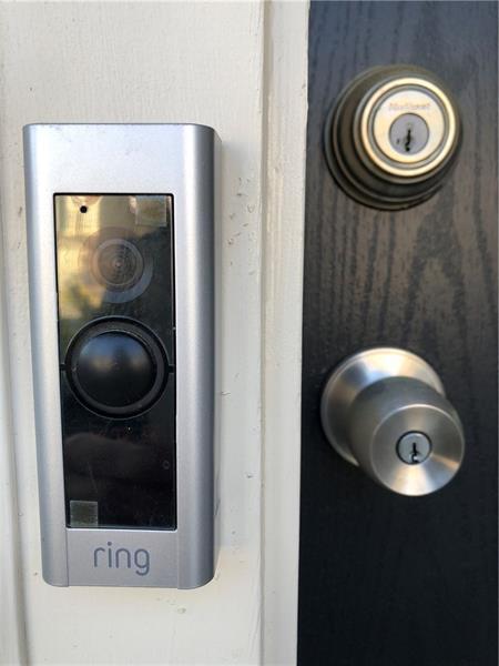 Building Photo - 2778 Morgan Spring Trail