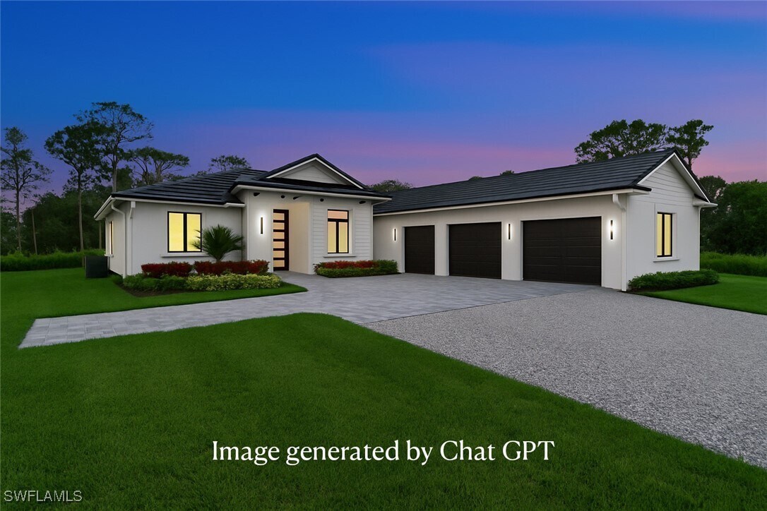 Foto principal - 3233 64th St SW