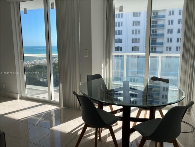 Building Photo - 2401 Collins Ave