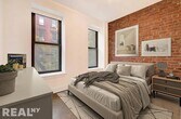 Primary Photo - 81 Orchard Street