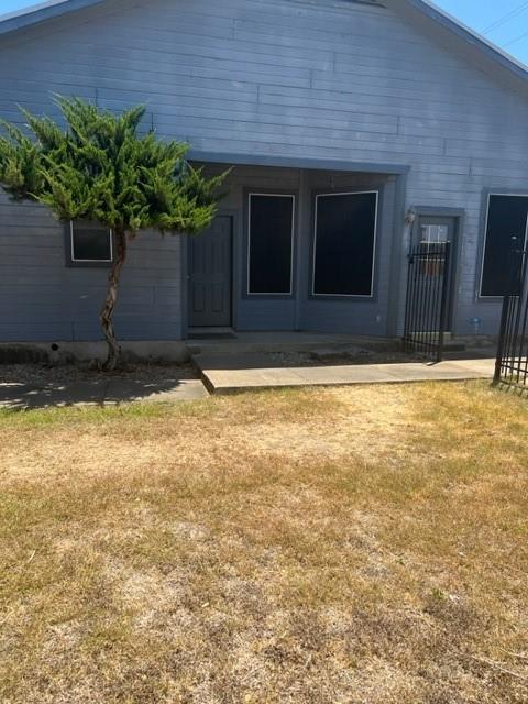 Foto del edificio - 2914 Whisper Oaks Ln
