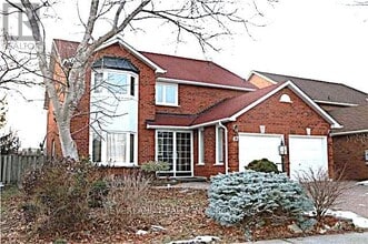 Building Photo - 47 Jimston Dr
