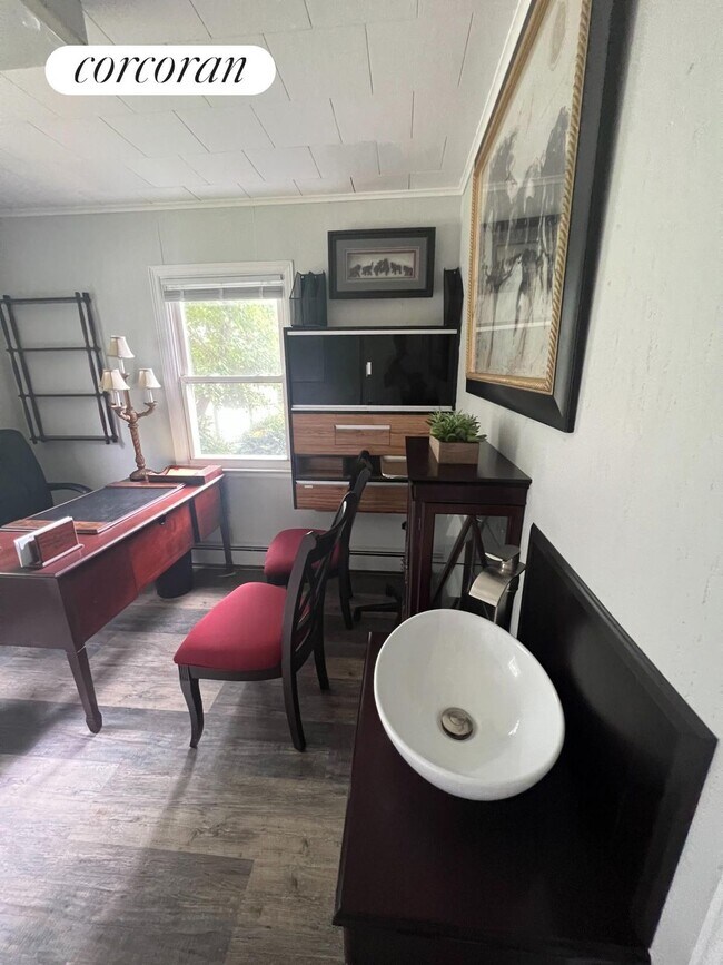 15 N Ocean Ave, Center Moriches, NY 11934 House Rental in Center