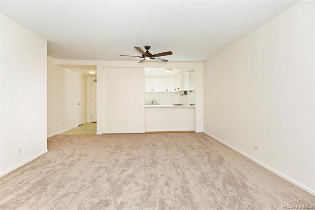 Foto del edificio - 1350 Ala Moana Blvd