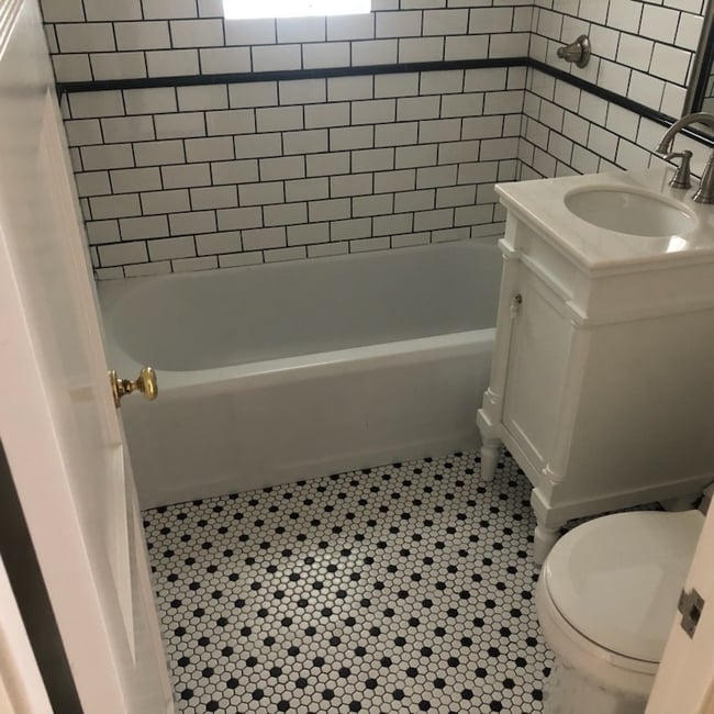 Building Photo - 1227 S Division St