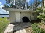 Primary Photo - 318 Deer Cove Ln
