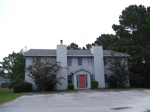 Primary Photo - 113 Kim Ave