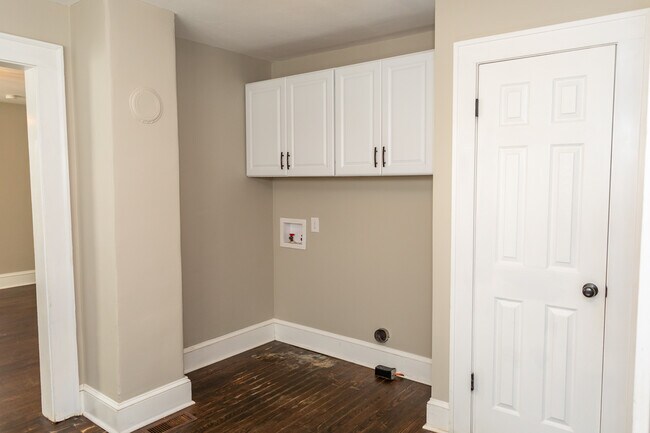 Foto del edificio - 523 Kentwood St SW