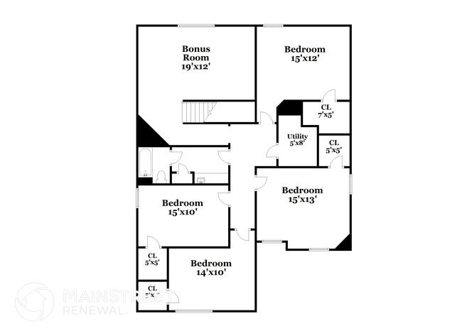 Building Photo - 23018 Bellini Dr