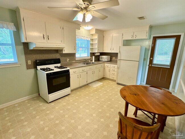 Foto del edificio - 1400 E Mallory St
