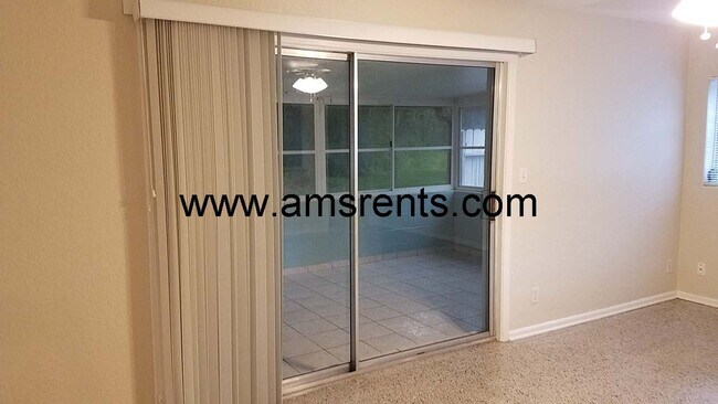 Building Photo - Charming 3-bedroom home in Villages of Southport community in Orlando