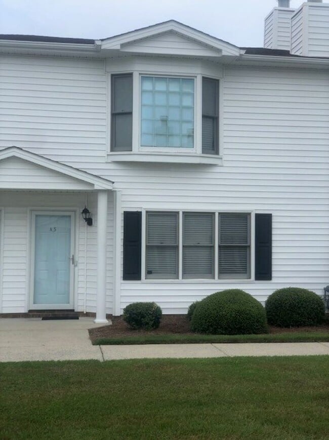 COMING SOON in Sheraton Village - COMING SOON in Sheraton Village Townhome