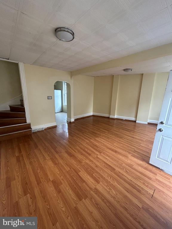 Building Photo - 349 Pearl St