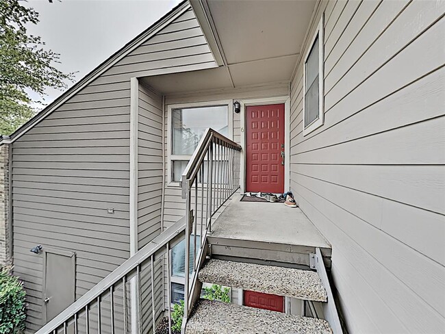 Building Photo - 5616 Preston Oaks Rd