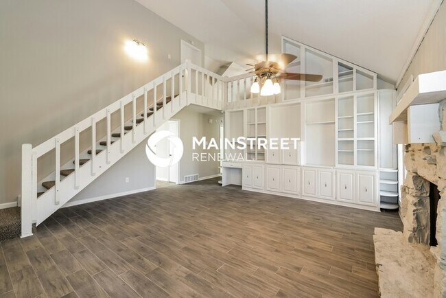 Building Photo - 3 Bedroom Pet-Friendly Home in Memphis, TN...