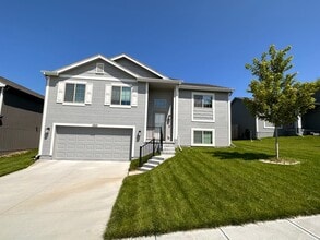 Building Photo - 7809 N 81st St