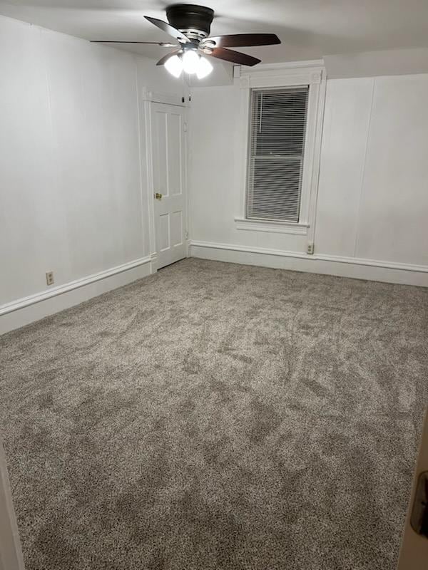 Foto del edificio - 120 E Emmett St