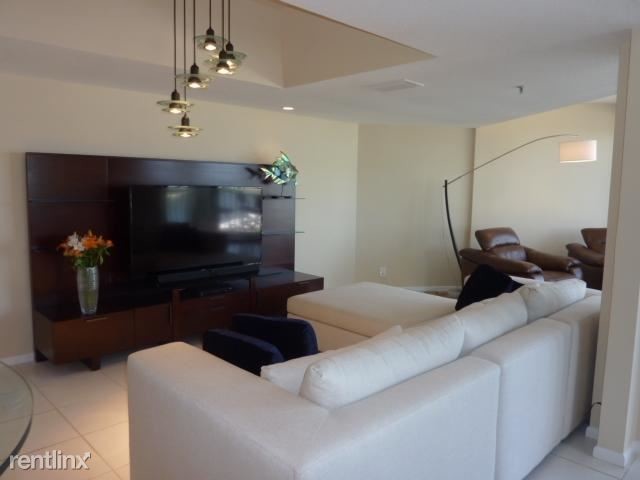 Building Photo - 2 br, 2.5 bath  - 1035 S Federal Hwy # 430