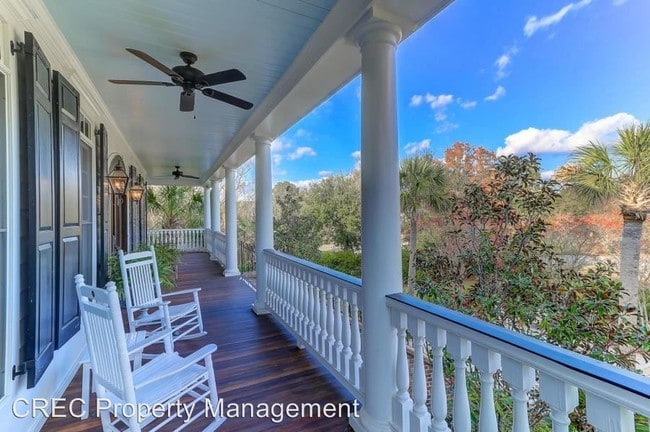 Building Photo - 5 br, 4 bath House - 1431 Madison Ct