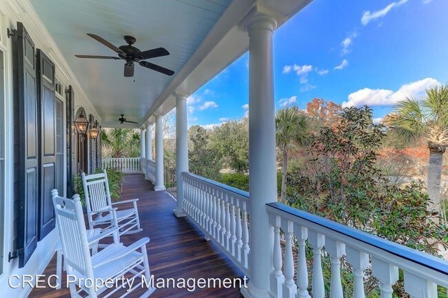Foto del edificio - 5 br, 4 bath House - 1431 Madison Ct