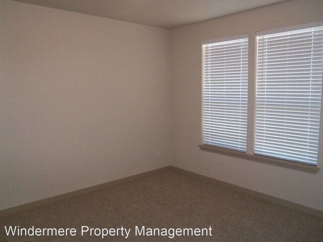 Foto del edificio - 1410 S College Ave