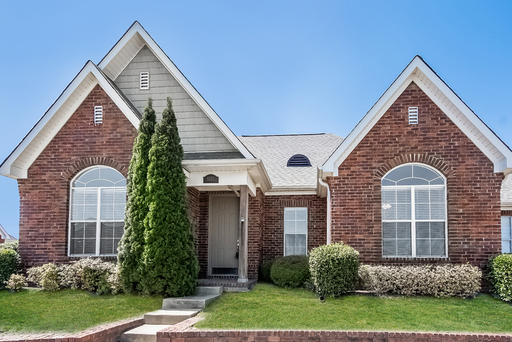 Foto principal - 8883 Glen Crossing