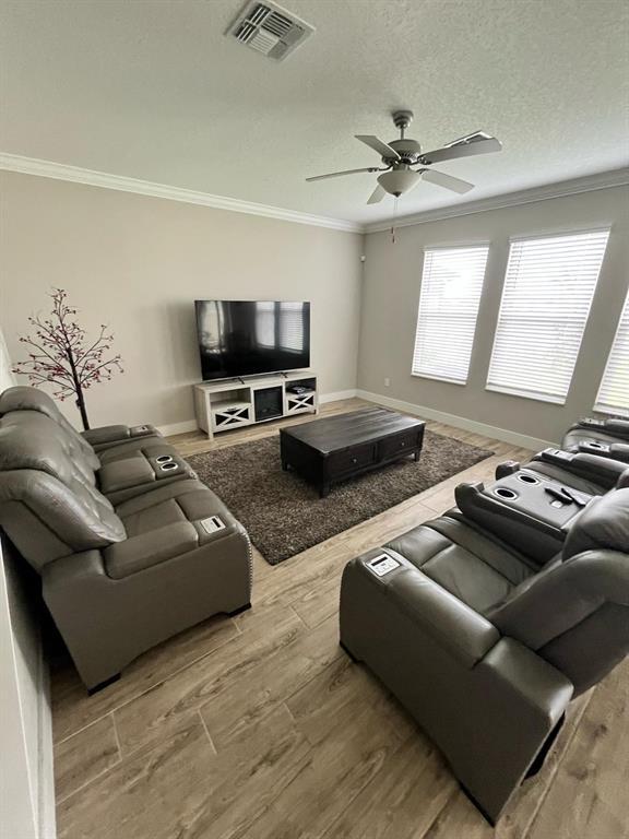 Building Photo - 8403 Capstone Ranch Dr