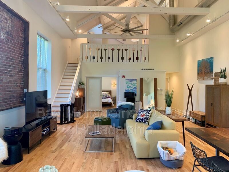 1400 E Willow Grove Ave Unit 5, Wyndmoor, PA 19038 Condo for Rent in