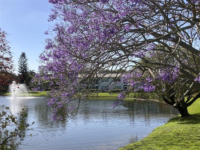 Foto del edificio - 2710 Nassau Bend