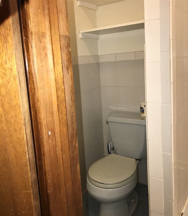 Foto del edificio - 513 Monroe St