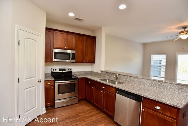 Foto del edificio - 3 br, 2.5 bath House - 90 Kepler Loop