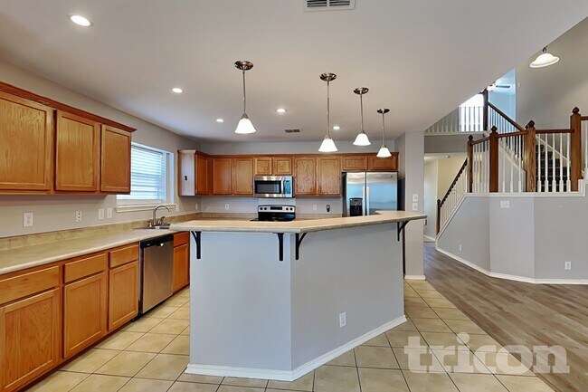 Building Photo - 9622 Discovery Rise
