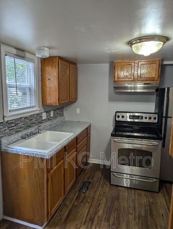 Foto del edificio - 724 S Grand Ave