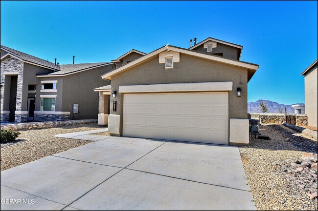 Foto del edificio - 6952 Black Mesquite Dr