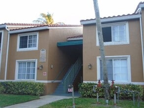 Building Photo - 7832 Sonoma Springs Cir