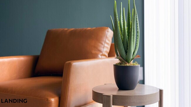 Building Photo - 1030 Browning Rd