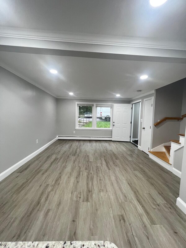 Foto del edificio - 394 Greenwood St