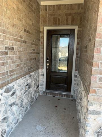 Building Photo - 3622 Ray Roberts Dr