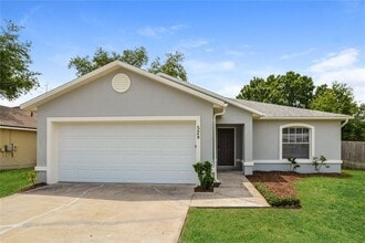 Building Photo - 528 Finch Ct