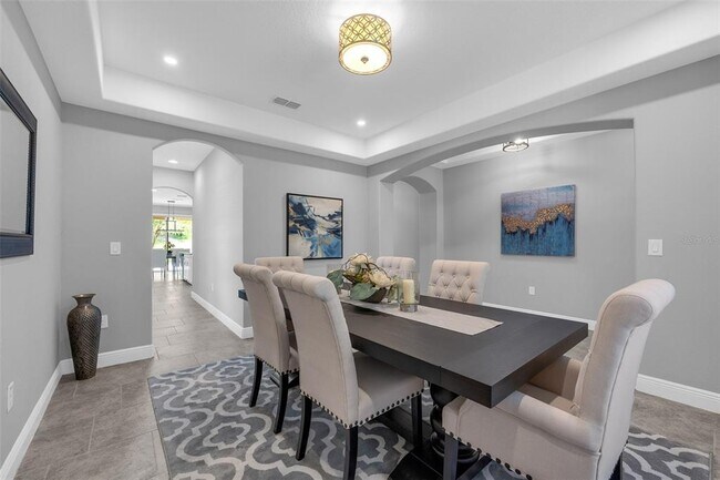 Foto del edificio - 8807 Eden Cove Dr