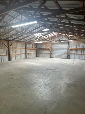 Building Photo - 8158 FM1385