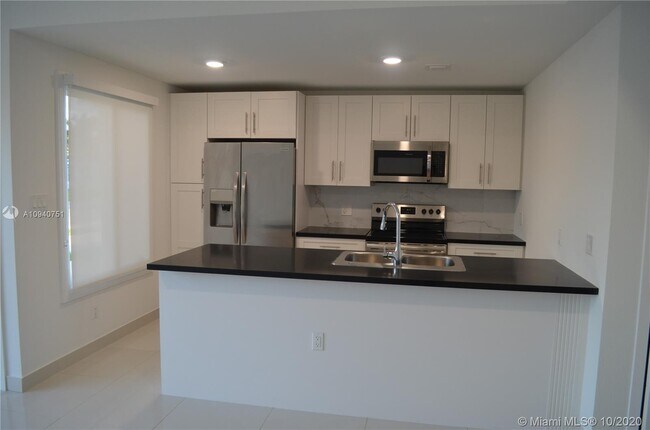 Foto del edificio - 25849 SW 139th Ave