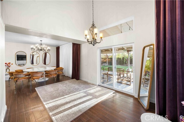 Foto del edificio - 27503 Wellsley Way