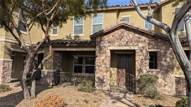 Building Photo - 3072 Bicentennial Pkwy