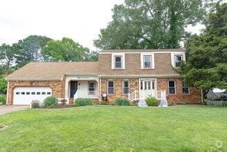 Building Photo - 5216 Rolleston Dr