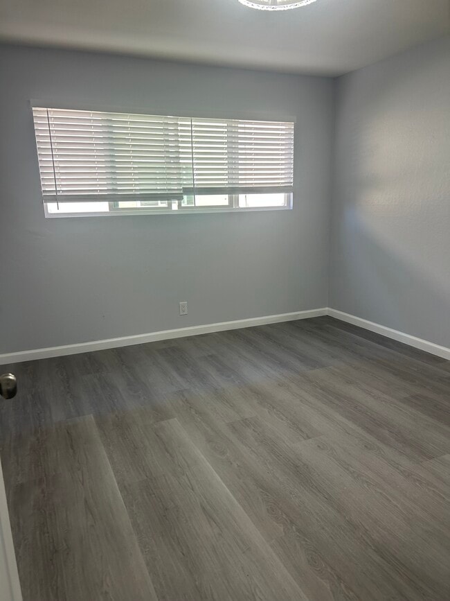 Building Photo - 2267 Los Padres Blvd